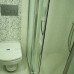 Sunday Beach Hotel 3* в Кушадасы: честный обзор