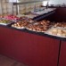 Sunday Beach Hotel 3* в Кушадасы: честный обзор