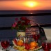 Sunday Beach Hotel 3* в Кушадасы: честный обзор