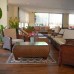 Sunday Beach Hotel 3* в Кушадасы: честный обзор