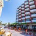 Sunday Beach Hotel 3* в Кушадасы: честный обзор