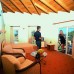 Sunland Beach 4* в Чамьюве: подбор тура у Галины