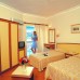 Sunland Beach 4* в Чамьюве: подбор тура у Галины