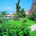 Sunland Beach 4* в Чамьюве: подбор тура у Галины