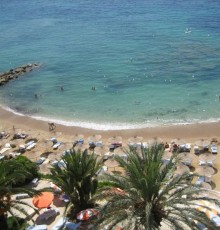 Sunlife Resort Incekum 5*