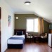 Smartline Sunlight Garden Hotel, Сиде — подбор тура с турагентом Галиной