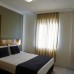 Smartline Sunlight Garden Hotel, Сиде — подбор тура с турагентом Галиной