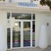Smartline Sunlight Garden Hotel, Сиде — подбор тура с турагентом Галиной