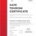 Smartline Sunlight Garden Hotel, Сиде — подбор тура с турагентом Галиной