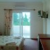 Отель Sunmerry 4* в Кемере (Бельдиби): мой разбор для подбора тура