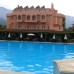 Anita Sunpark Beach Otel 3* в Бельдиби: честный обзор и подбор тура