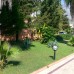 Anita Sunpark Beach Otel 3* в Бельдиби: честный обзор и подбор тура