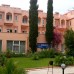 Anita Sunpark Beach Otel 3* в Бельдиби: честный обзор и подбор тура