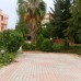 Anita Sunpark Beach Otel 3* в Бельдиби: честный обзор и подбор тура