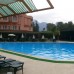 Anita Sunpark Beach Otel 3* в Бельдиби: честный обзор и подбор тура