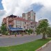 Отель Sunset 3* в Анталье — что там на самом деле