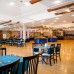Senza Sunset Beach Hotel 5* (Кестел, Турция): экспертный обзор