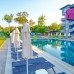 Senza Sunset Beach Hotel 5* (Кестел, Турция): экспертный обзор