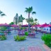 Senza Sunset Beach Hotel 5* (Кестел, Турция): экспертный обзор