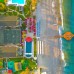 Senza Sunset Beach Hotel 5* (Кестел, Турция): экспертный обзор