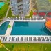 Senza Sunset Beach Hotel 5* (Кестел, Турция): экспертный обзор
