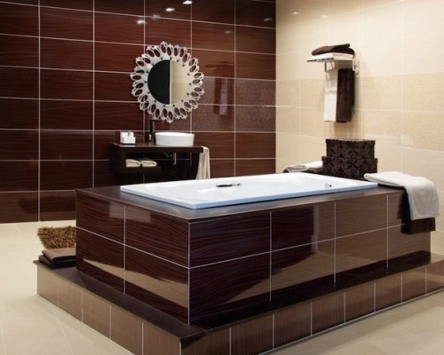 Sunset Plaza 4* — отель на первой линии в Кушадасы