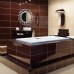 Sunset Plaza 4* — отель на первой линии в Кушадасы