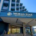 World Star Beach Resort & Spa 5* — подбор тура в Кестел, Турция