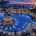 World Star Beach Resort & Spa 5* — подбор тура в Кестел, Турция