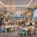 World Star Beach Resort & Spa 5* — подбор тура в Кестел, Турция