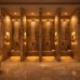 World Star Beach Resort & Spa 5* — подбор тура в Кестел, Турция