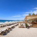 World Star Beach Resort & Spa 5* — подбор тура в Кестел, Турция