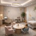 World Star Beach Resort & Spa 5* — подбор тура в Кестел, Турция