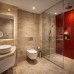 World Star Beach Resort & Spa 5* — подбор тура в Кестел, Турция