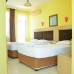 Sunside Beach 3* в Конаклы — честный обзор от турагента Галины