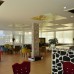 Sunside Beach 3* в Конаклы — честный обзор от турагента Галины