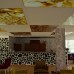 Sunside Beach 3* в Конаклы — честный обзор от турагента Галины