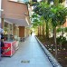 Sunside Beach 3* в Конаклы — честный обзор от турагента Галины