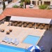 Sunside Beach 3* в Конаклы — честный обзор от турагента Галины
