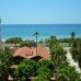 Sunside Beach 3* в Конаклы — честный обзор от турагента Галины