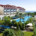 Sural Resort 5* в Чолаклы: честный обзор от турагента