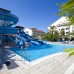 Sural Resort 5* в Чолаклы: честный обзор от турагента
