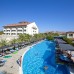 Sural Resort 5* в Чолаклы: честный обзор от турагента