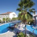 Sural Resort 5* в Чолаклы: честный обзор от турагента