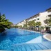 Sural Resort 5* в Чолаклы: честный обзор от турагента