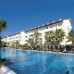 Sural Resort 5* в Чолаклы: честный обзор от турагента