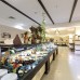 Sural Resort 5* в Чолаклы: честный обзор от турагента