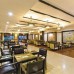 Sural Resort 5* в Чолаклы: честный обзор от турагента