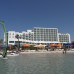 Alkoclar Alacati Hotel 4* — Чешме, Алачаты
