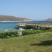 Alkoclar Alacati Hotel 4* — Чешме, Алачаты